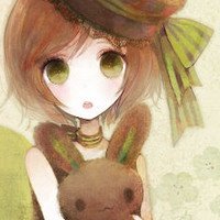ɰͨСQQͷͼƬ(8)_WWW.AIGEXING.COM