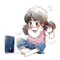 ɰͨСQQͷͼƬ(11)_WWW.AIGEXING.COM
