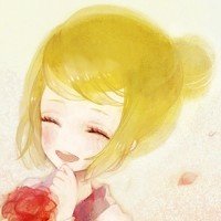 ɰͨСQQͷͼƬ(21)_WWW.AIGEXING.COM