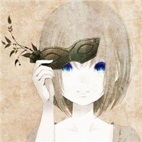 ɰͨСQQͷͼƬ(20)_WWW.AIGEXING.COM
