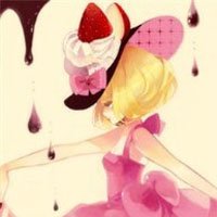 ɰͨСQQͷͼƬ(18)_WWW.AIGEXING.COM
