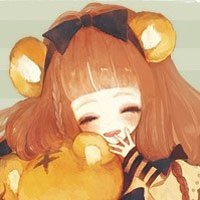 ɰͨСQQͷͼƬ(16)_WWW.AIGEXING.COM
