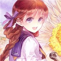ɰͨСQQͷͼƬ(2)_WWW.AIGEXING.COM