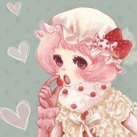 ɰͨСQQͷͼƬ(57)_WWW.AIGEXING.COM