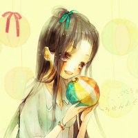 ɰͨСQQͷͼƬ(10)_WWW.AIGEXING.COM
