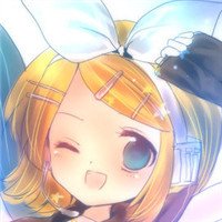 ɰͨСQQͷͼƬ(1)_WWW.AIGEXING.COM