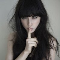 ʧĻɫ˸Ůͷ(25)_WWW.AIGEXING.COM