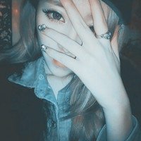 ʧĻɫ˸Ůͷ(12)_WWW.AIGEXING.COM