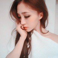 ʧĻɫ˸Ůͷ(4)_WWW.AIGEXING.COM