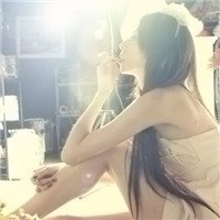 ʧĻɫ˸Ůͷ(18)_WWW.AIGEXING.COM