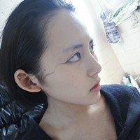 ʧĻɫ˸Ůͷ(31)_WWW.AIGEXING.COM