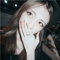 ʧĻɫ˸Ůͷ(32)_WWW.AIGEXING.COM