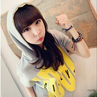 ʱгȿɰСŮͷ(18)_WWW.AIGEXING.COM