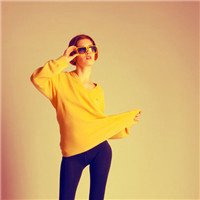 ʱгȿɰСŮͷ(10)_WWW.AIGEXING.COM