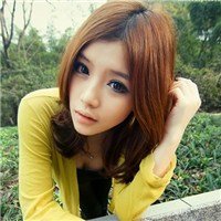 ʱгȿɰСŮͷ(24)_WWW.AIGEXING.COM