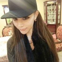 зƯŮͷ(17)_WWW.AIGEXING.COM
