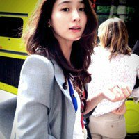 зƯŮͷ(43)_WWW.AIGEXING.COM