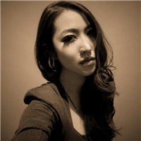 зƯŮͷ(38)_WWW.AIGEXING.COM