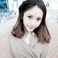 зƯŮͷ(52)_WWW.AIGEXING.COM