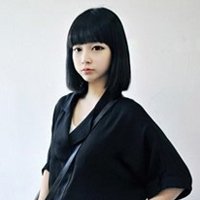 зƯŮͷ(13)_WWW.AIGEXING.COM
