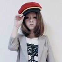 зƯŮͷ(15)_WWW.AIGEXING.COM