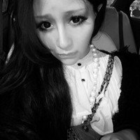 зƯŮͷ(46)_WWW.AIGEXING.COM