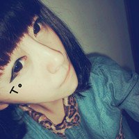 зƯŮͷ(23)_WWW.AIGEXING.COM