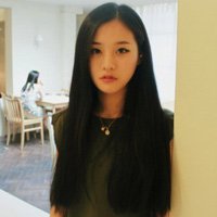 зƯŮͷ(1)_WWW.AIGEXING.COM