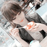 зƯŮͷ(35)_WWW.AIGEXING.COM