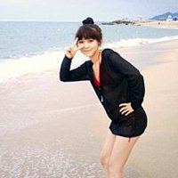 зƯŮͷ(54)_WWW.AIGEXING.COM