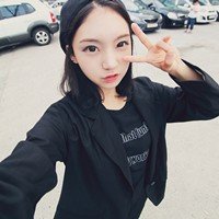 зƯŮͷ(3)_WWW.AIGEXING.COM
