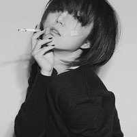 зƯŮͷ(25)_WWW.AIGEXING.COM