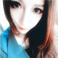 зƯŮͷ(11)_WWW.AIGEXING.COM
