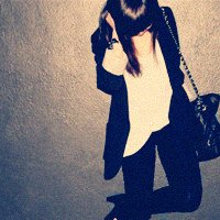 зƯŮͷ(33)_WWW.AIGEXING.COM