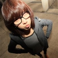 зƯŮͷ(40)_WWW.AIGEXING.COM
