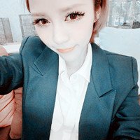 зƯŮͷ(8)_WWW.AIGEXING.COM