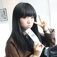зƯŮͷ(12)_WWW.AIGEXING.COM