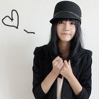 зƯŮͷ(14)_WWW.AIGEXING.COM