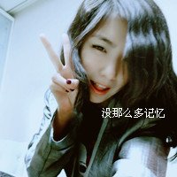 зƯŮͷ(19)_WWW.AIGEXING.COM