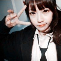 зƯŮͷ(48)_WWW.AIGEXING.COM