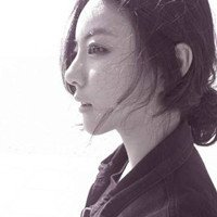 зƯŮͷ(39)_WWW.AIGEXING.COM