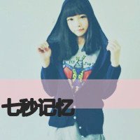 зƯŮͷ(24)_WWW.AIGEXING.COM