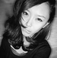 зƯŮͷ(30)_WWW.AIGEXING.COM