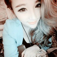 зƯŮͷ(53)_WWW.AIGEXING.COM