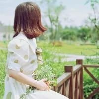 ĩΨСŮͷ(2)_WWW.AIGEXING.COM