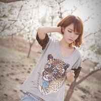 ĩΨСŮͷ(30)_WWW.AIGEXING.COM