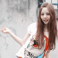 ĩΨСŮͷ(29)_WWW.AIGEXING.COM