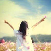 ĩΨСŮͷ(5)_WWW.AIGEXING.COM