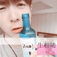 ػǵQQͷ(13)_WWW.AIGEXING.COM