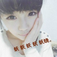 ػǵQQͷ(33)_WWW.AIGEXING.COM